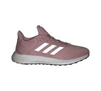 adidas sportswear PUREBOOST 21 W für Damen, rosa, Größe 38 ⅔ EU / 5,5 UK
