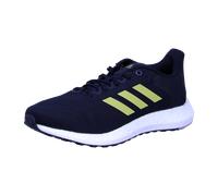 adidas sportswear PUREBOOST 21 W für Damen, schwarz, Größe 38 EU / 5 UK