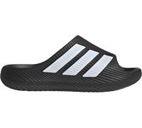 adidas Sportswear Purechill Badeslipper 39,3 schwarz