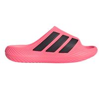 adidas Sportswear Purechill Badeslipper 43,3 pink