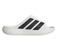 adidas Sportswear Purechill Badeslipper 46 weiß