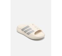 adidas sportswear - PURECHILL SLIDE - Weiß - Größe 39