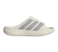 Adidas Sportswear Purechill Slides Herren Slipper, weiß, 42 EU