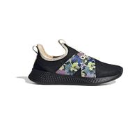 Adidas Puremotion Adapt Schuh Damen schwarz