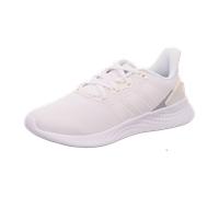 adidas sportswear PUREMOTION für Damen, weiß, Größe 40 EU / 6,5 UK