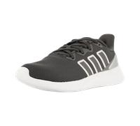 adidas sportswear PUREMOTION SE für Damen, grau, Größe 41 ⅓ EU / 7,5 UK