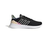 adidas sportswear PUREMOTION SE für Damen, schwarz, Größe 37 ⅓ EU / 4,5 UK