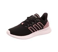 adidas sportswear PUREMOTIONSE für Damen, schwarz, Größe 38 ⅔ EU / 5,5 UK