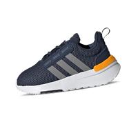 adidas sportswear Racer TR 21 für Kinder, blau, Größe 22 EU