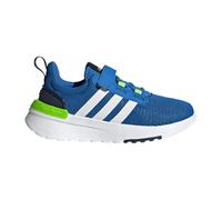adidas sportswear RACER TR21 C für Kinder, blau, Größe 32 EU