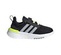 adidas sportswear RACER TR21 C für Kinder, schwarz, Größe 28 EU