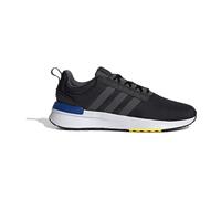 adidas sportswear Racer TR21 Cloudfoam Lifestyle Running Schuh für Herren, schwarz, Größe 46 EU / 11 UK