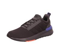 adidas sportswear RACER TR21 für Herren, grau, Größe 47 ⅓ EU / 12 UK