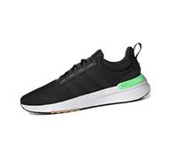 adidas sportswear RACER TR21 für Herren, schwarz, Größe 44 ⅔ EU / 10 UK