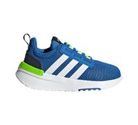 adidas sportswear RACER TR21 I für Kinder, blau, Größe 20 EU