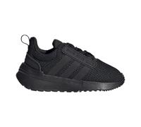 adidas sportswear RACER TR21 I für Kinder, schwarz, Größe 21 EU