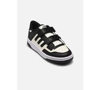 Adidas Rapid Court Sportschuhe (Herstellerartikelnummer: JP7654/32)