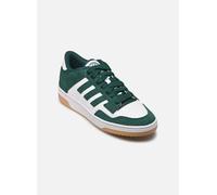 adidas Unisex Snaeker RAPID COURT LOW JR1009 43 1/3 Cgreen/FtwWht/Gum3