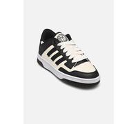 Adidas Rapid Court Low Sportschuhe