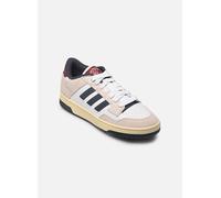Rapid Court Low Schuh Cloud White / Shadow Navy / Shadow Red 42