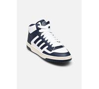 adidas sportswear - Rapid Court Mid M - blau - Sneaker - Größe 42