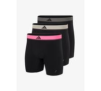 adidas Sportswear Retro Boxer Herren mehrfarbig, M