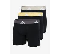 adidas Sportswear Retro Boxer Herren mehrfarbig, M