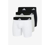 adidas Sportswear Retro Boxer Herren mehrfarbig, S
