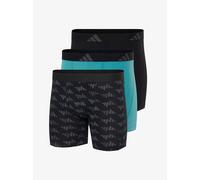 Adidas adidas Boxer Brief 3PK JL3394, S