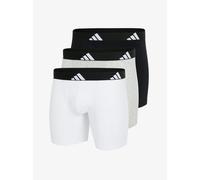 adidas Sportswear Retro Boxer Herren mehrfarbig, XXL