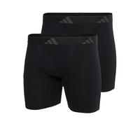 adidas Sportswear Retro Boxer Herren schwarz, XXL