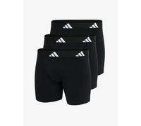 adidas Sportswear Retro Boxer Herren schwarz, XXL