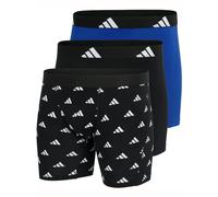 adidas Sportswear Retro Boxer Herren schwarz, XXL