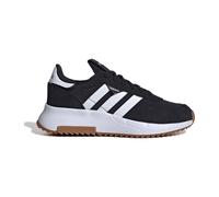 Adidas Retropy F2 Trainers Schwarz EU 45 1/3 Mann (Herstellerartikelnummer: IH8838/10-)
