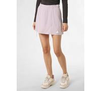 adidas Sportswear Rock mit Shorts Damen lila, S