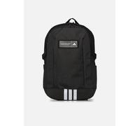 adidas 4Athlts Power Rucksack JL6155 - black/white