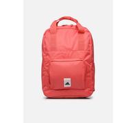 Adidas Prime Backpack Rucksack rot