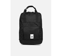 adidas sportswear - Rucksäcke Adidas Prime Bp - schwarz - Größe T.U