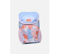 adidas sportswear - Rucksäcke Axdisney Moana Bp - blau - Größe T.U