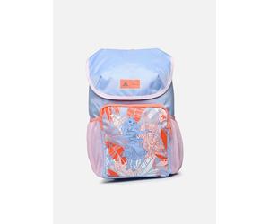 adidas sportswear - Rucksäcke Axdisney Moana Bp - blau - Größe T.U