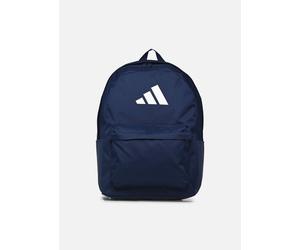 adidas sportswear - Rucksäcke CLSC BARS BP - Blau - Größe T.U