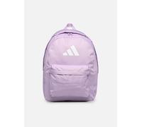 adidas sportswear - Rucksäcke CLSC BARS BP - Violett - Größe T.U
