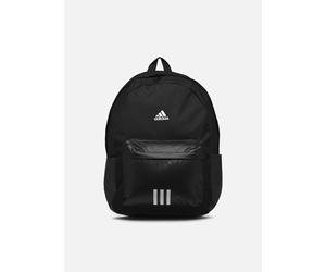 adidas sportswear - Rucksäcke Clsc Bos 3S Bp - schwarz - Größe T.U