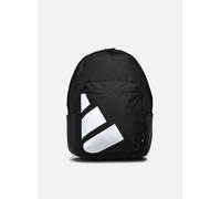 adidas sportswear - Rucksäcke Clsc Bp Bts - schwarz - Größe T.U
