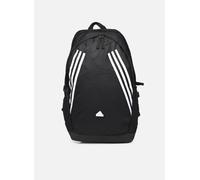 adidas sportswear - Rucksäcke Fi Bp - schwarz - Größe T.U