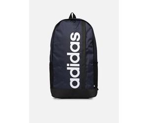 adidas sportswear - Rucksäcke Linear Bp - Blau - Größe T.U
