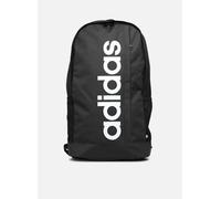 Essentials Linear Adidas none