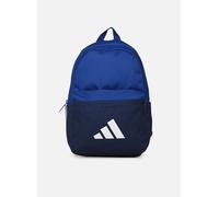 adidas Logo Rucksack JD1924 - team royal blue/dark blue