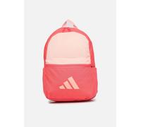 adidas sportswear - Rucksäcke LK BP 3BAR - Rosa - Größe T.U