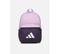 adidas sportswear - Rucksäcke LK BP 3BAR - Violett - Größe T.U